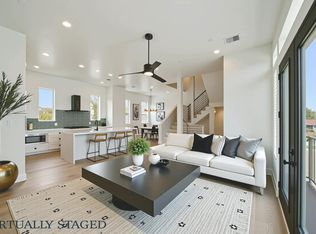 1005 Kern St #C, Houston, TX 77009