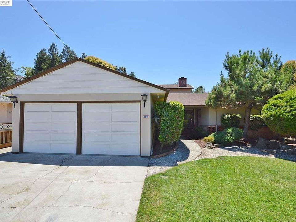 1st image of 22710 Zaballos Ct