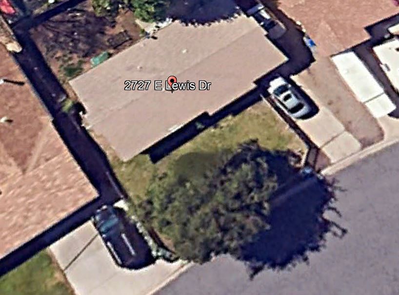 2nd image of 2727 E Lewis Dr