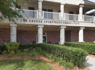 The Greens at Springfield, Springfield, MO 65803