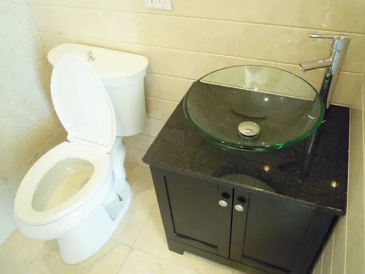 Rented by Owner | media 22