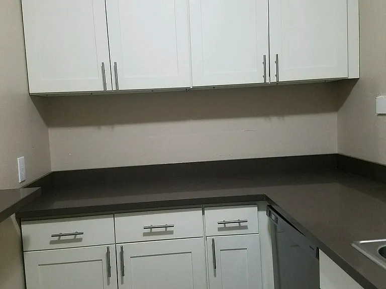 2355 Eastlake Ave E #204 — Photo 10