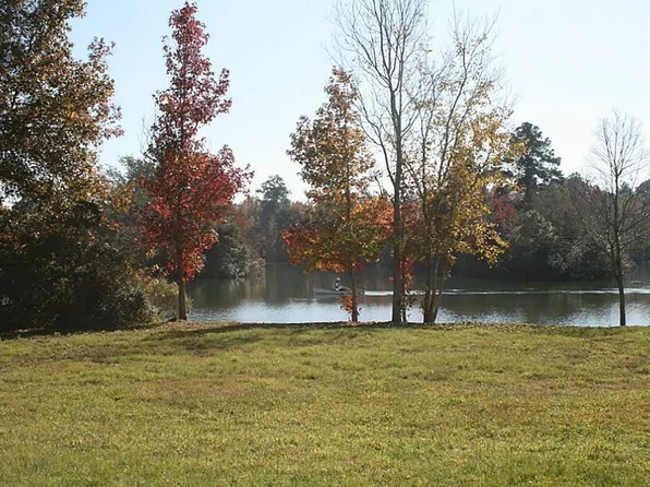 37 Robin Hood, Cleveland, TX 77327