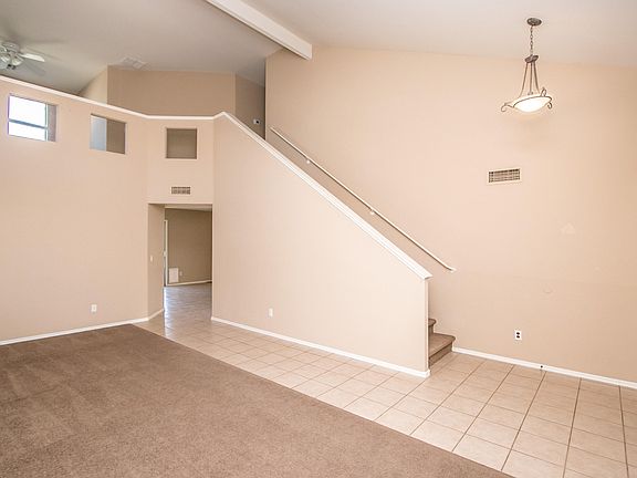 4th image of 13536 W Keim Dr