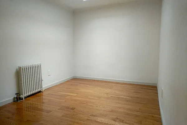 Rented by Compass | media 6