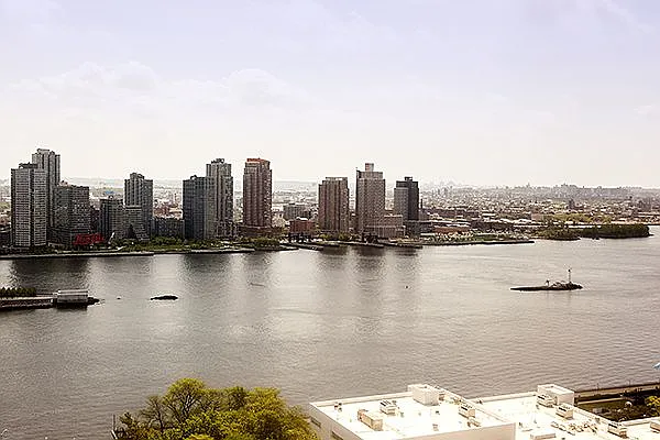 Rented by RSNY Realty | media 12