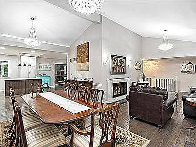 21 Haven View Dr — Photo 11