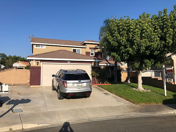 2nd image of 11333 Sultana Way
