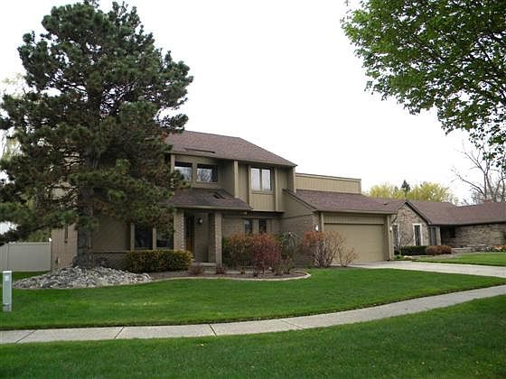 1st image of 1290 Judy Dr