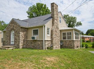 169 School House Rd, Lancaster, PA 17603