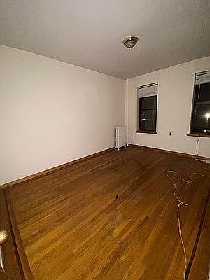 1st image of 247 Bay 17 St #C19