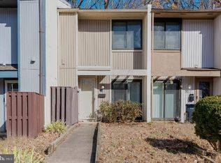 12174 Sanibel Ct, Reston, VA 20191
