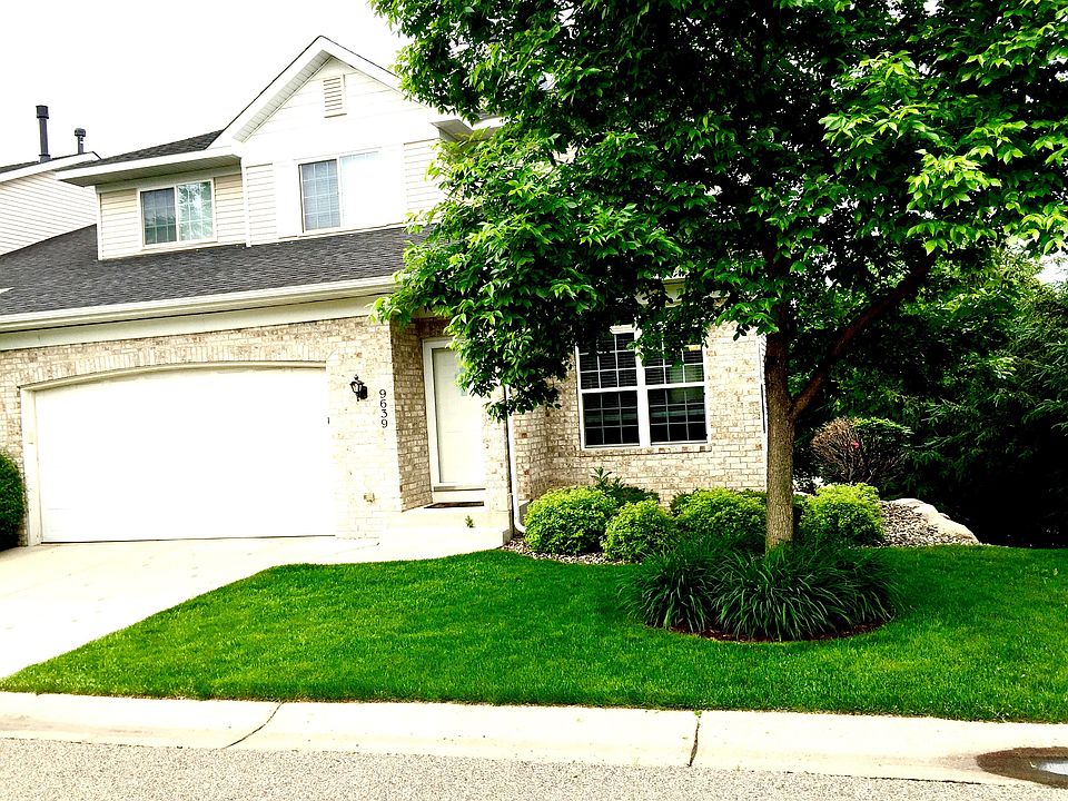 1st image of 9639 Belmont Ln
