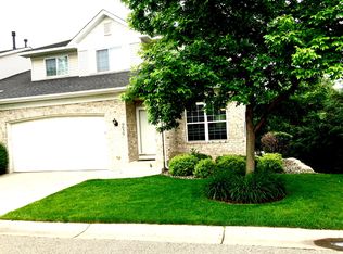 9639 Belmont Ln, Eden Prairie, MN 55347