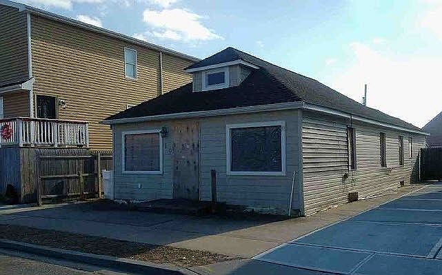 2nd image of 19 Deal Rd