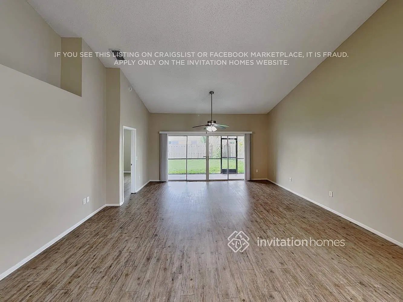2742 Falling Tree Cir Orlando, FL 32837 — Photo 3