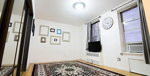 Rented by Performing Assets Corp