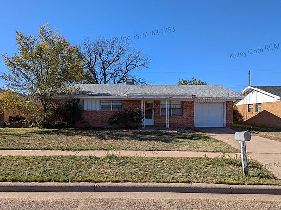 2nd image of 120 Sasser Dr
