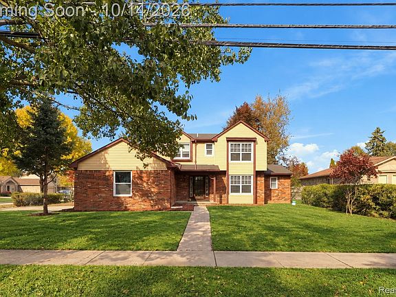 2nd image of 4785 Martin Rd