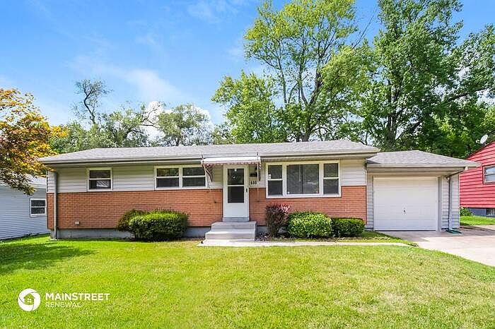 1st image of 6807 Georgeland Ave