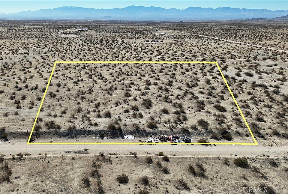 1st image of 0 230th St E Lot 149