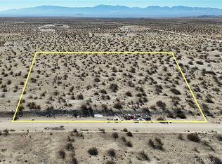 0 230th St E LOT 149, Lancaster, CA 93535