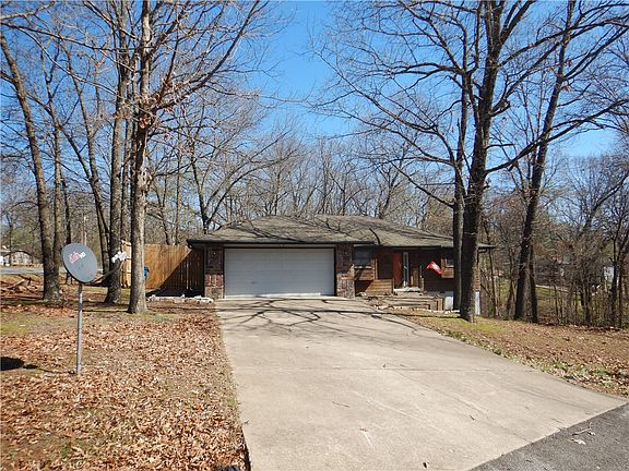 5th image of 1 Ryde Ln