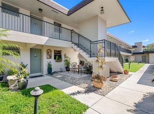 9945 47th Ave N APT 109, Saint Petersburg, FL 33708