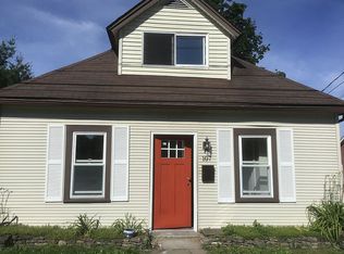 107 E Lake St, Winsted, CT 06098