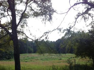 1606 Bunn School Rd, Henry, TN 38231