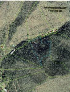 302 Crystal Ln, Cutshin, KY, 41776