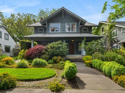 31 Geneva St, Medford, OR, 97504