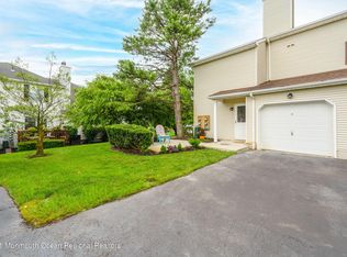 26 Racquet Rd, Wall Township, NJ 07719