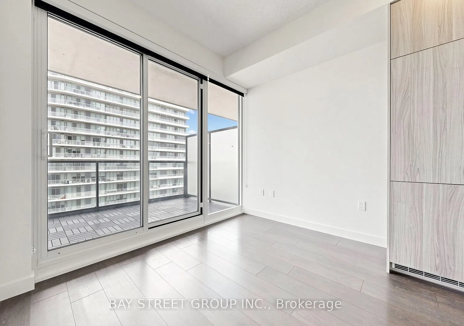 1 bed, $2,500 — Photo 4