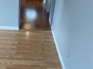 151 Regent Ave APT 2, Providence, RI 02908