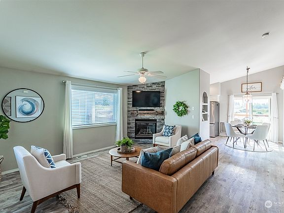 5th image of 4795 Oyster Drive