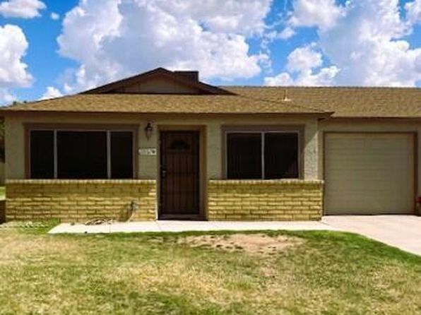 10167 N 97th Ave APT A
