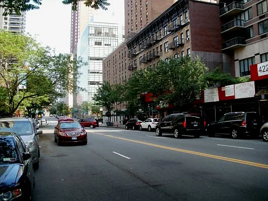 Rented by Prince Real Estate Associates LLC | media 6