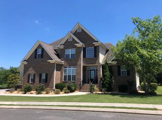 9 Shoreline Trce #74, Fort Oglethorpe, GA 30742