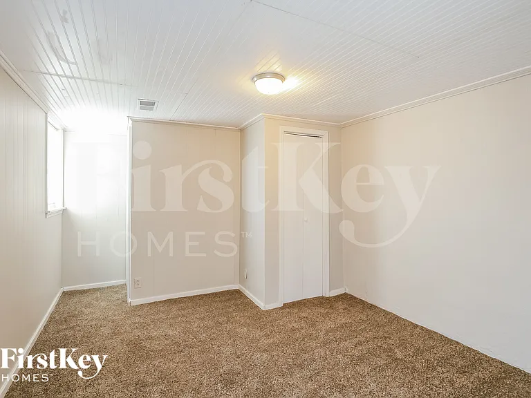 1103 Orchard Ave — Photo 11