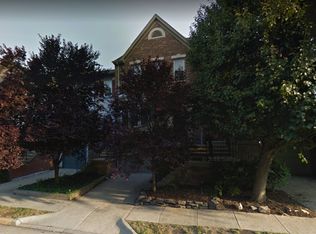 6370 English Ivy Way, Springfield, VA 22152