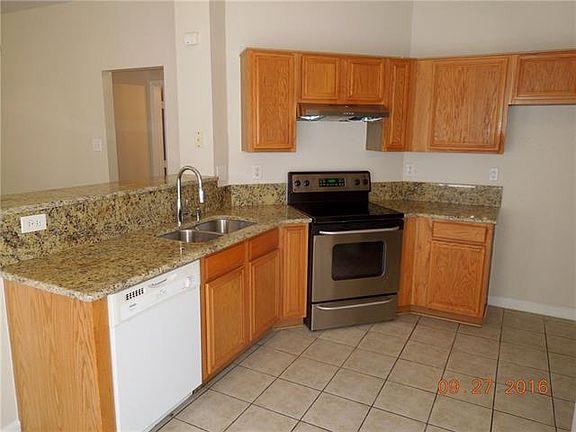 3rd image of 2025 Kirkwood St