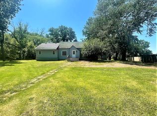 209 Pilot St, Pilot Mound, IA 50223