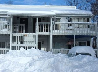 399 Oak St. 33 #E, Mount Pocono, PA 18344