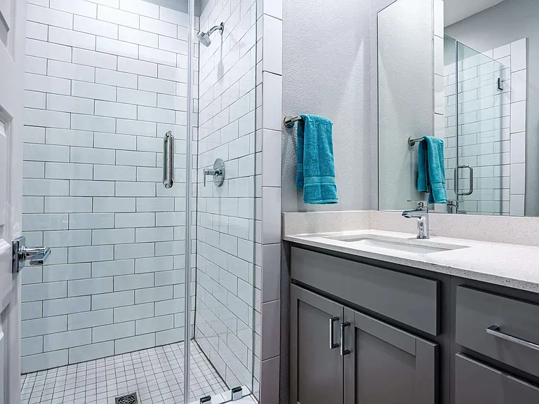 Villae ATX Luxury Rental Townhomes — Photo 13