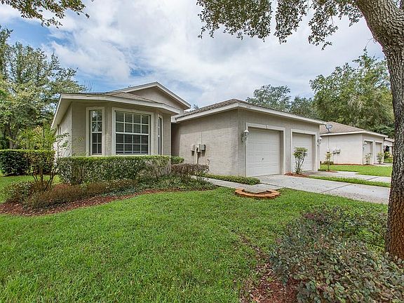 3rd image of 12504 Cavalier Ct