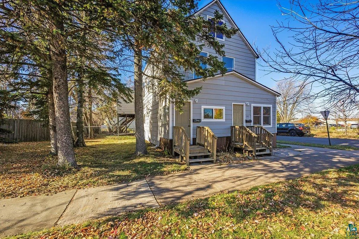 3 bed, 1200 sqft, $750 — Photo 1