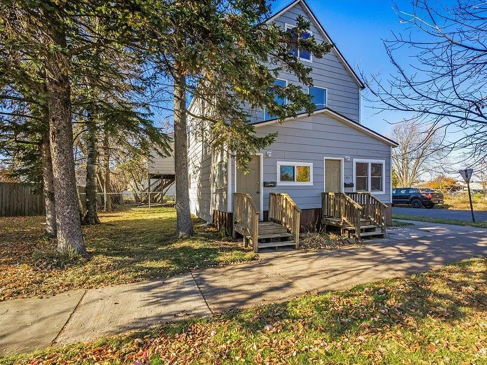 1301 Hughitt Ave #2