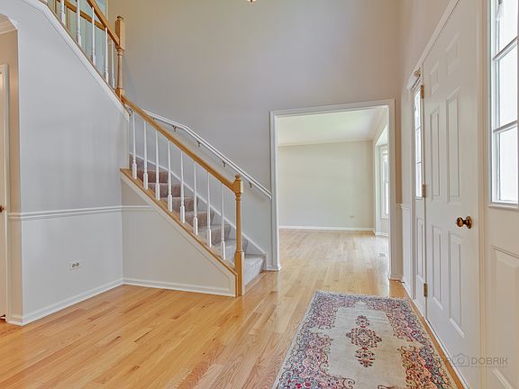 5th image of 237 Southridge Dr