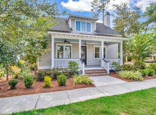 514 Water St, Beaufort, SC 29902 | MLS #175239 | Zillow